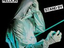 Heldon - Stand By [New Vinyl LP]