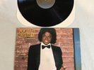 MICHAEL JACKSON-Off The Wall LP FE35745 VINTAGE GATEFOLD TESTED FREE S/H