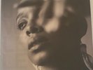 Jamila Woods – Legacy  Legacy  (Cloud Pink Vinyl; First Pressing; Ex/Ex)