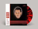 GARY NUMAN TELEKON HMV 1921 EDITION 2 DISC BLACK & RED SPLATTER LP NEW RARE