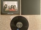 Sam Gopal - Escalator LP 2005 Reissue : Earmark : Italy: lemmy, motorhead NM/NM