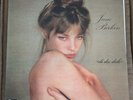 Jane Birkin Di Doo Dah Vinyl 1973 LP 180 gram Gatefold 2010 LITA 055 OOP VG/EX