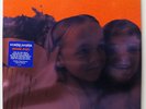 SMASHING PUMPKINS 'Siamese Dream' Remastered 180g Vinyl 2LP NEW/SEALED