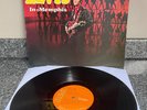 VINYL LP ELVIS PRESLEY FROM ELVIS IN MEMPHIS UK 1ST PRESS SF 8029 1969 EX/EX