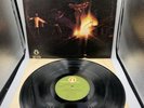 LP MUSICA ROCK  POP Lucio Battisti – Umanamente Uomo: Il Sogno N.1 Italy 1972