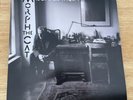 Donald Fagen - Morph The Cat 2x LP NM 180g Gatefold Reprise 49975-1 Stereo 2006
