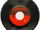 Northern Soul R&B, Soul Brothers Six, Thank You Baby For Loving Me, Atlantic USA