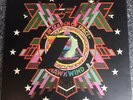 LP VINYL HAWKWIND ALBUM X IN SEARCH OF SPACE UAS 29202 GERMANY