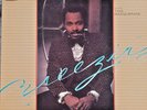 George Benson - Breezin’ Vinyl  1979 Mobile Fidelity Sound Lab Original Master