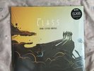 Class - Doctor Who - BBC - Vinyl
