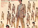 Elvis Presley - 50,000,000 Elvis Fans Can't Be Wrong (Elvis' Gold Records, Vol.