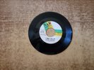 PROMO 1960s MINT-EXC Patience Valentine If You Don't Come/I MISS 119 45