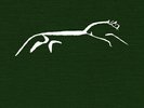 XTC - English Settlement (200gm Vinyl) [New Vinyl LP] 200 Gram, UK - Import