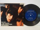EX-/VG Rolling Stones 