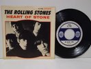 EX/NM Rolling Stones 