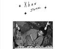 KHAN JAMAL’S CREATIVE ARTS ENSEMBLE DRUM DANCE TO THE MOTHERLAND NEW LP