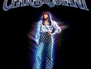 CLARA LUCIANI COEUR [ENCORE] NEW LP