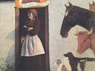 VASHTI BUNYAN JUST ANOTHER DIAMOND DAY NEW LP