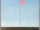 WIRE PINK FLAG NEW LP