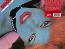 THE DRONES FURTHER TEMPTATIONS NEW LP