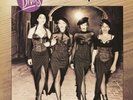EN VOGUE FUNKY DIVAS NEW LP