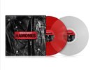 VARIOUS ARTISTS MANY FACES OF RAMONES NEW LP