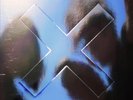 THE XX I SEE YOU [LP] NEW LP