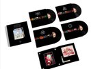 LED ZEPPELIN SONG REMAINS THE SAME NEW LP