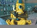 SUPER FURRY ANIMALS GUERRILLA NEW LP
