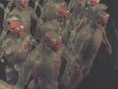 ESPECTROSTATIC ESPECTROSTATIC NEW LP