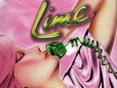 LIME BABE WE'RE GONNA LOVE TONIGHT [1993] NEW 12 INCH VINYL SINGLE