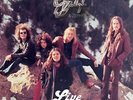 TOMMY BOLIN & ZEPHYR LIVE NEW LP