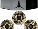 SCHAMMASCH TRIANGLE NEW LP
