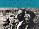 DESMOND DEKKER & THE SPECIALS KING OF KINGS NEW LP