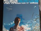 Paul Weller - Modern Classics (The Greatest Hits) [New Vinyl LP] New/sealed