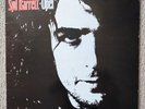 Syd Barrett (Pink Floyd) 'Opel' - vinyl Gatefold LP - Original 1988 Release