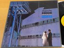 SIGNED BY Full Band DEPECHE MODE Some Great Reward SIRE 1-25194 NM  AUTOGRAPHED