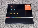 Stones Throw X Serato III EP Clear Vinyl - J Dilla Knxwledge Karriem Riggins NEW