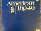 4/19/80 CASEY KASEM American Top 40 Blondie PINK FLOYD Fleetwood QUEEN 4LP 802-3