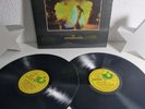 Deep Purple: The Anthology  / 1985 INDIA PRESS NM / VG +