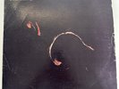 OLIVIA NEWTON-JOHN Owned Vinyl Record Album: TODD RUNDGREN Healing