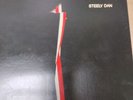 Steely Dan Aja 1977 LP Vinyl Original AA-1006 Free Shipping