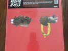 MEOW THE JEWELS - RUN THE JEWELS, Limited Edition Vinyl LP, New.