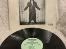 vinyl records lp Jonny Chingas Rare 1980 vinyl - no hablo ingles cumbia latin