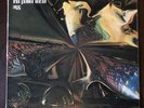 Egg - The Polite Force - 1971 First Press VG+/VG+