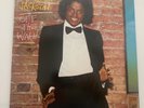 Michael Jackson Off The Wall LP orig 1979 UK 1st Press MINT & UNPL best on eBay