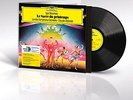 Claudio Abbado/London Symphony Orchestra Igor Stravinsky: Le Sacre du printemps