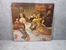 The Amazing Blondel & A Few Faces 12 Inch Vinyl LP Record UK 1970 Bell SBLL 131