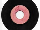 RAS LAURA - THE LION / ZION I [ MOUNT ZION ] 7