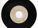 LLOYD CHARMERS - THE EVIDENCE / JUDD FOR THE DEFENSE [ BLANK ] 7